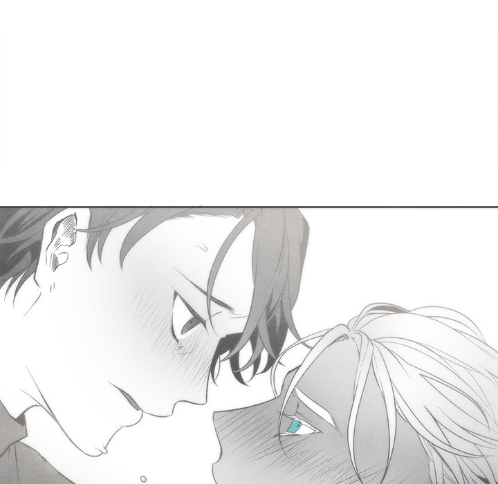 Epitaph Chapter 30 page 33 - 