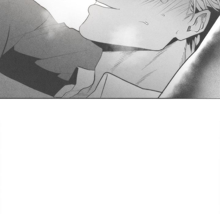 Epitaph Chapter 30 page 34 - 