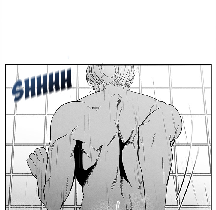 Epitaph Chapter 30 page 35 - 