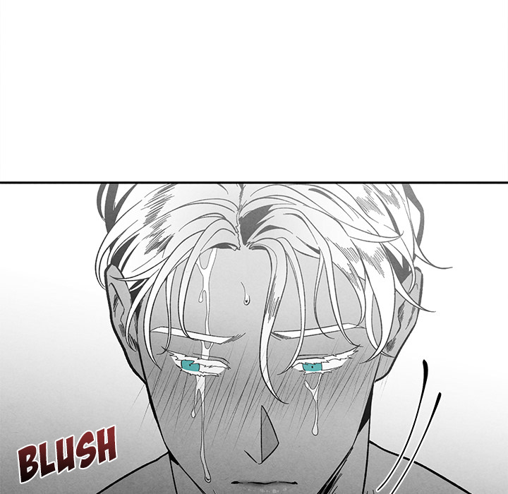 Epitaph Chapter 30 page 37 - 