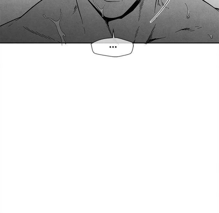 Epitaph Chapter 30 page 38 - 