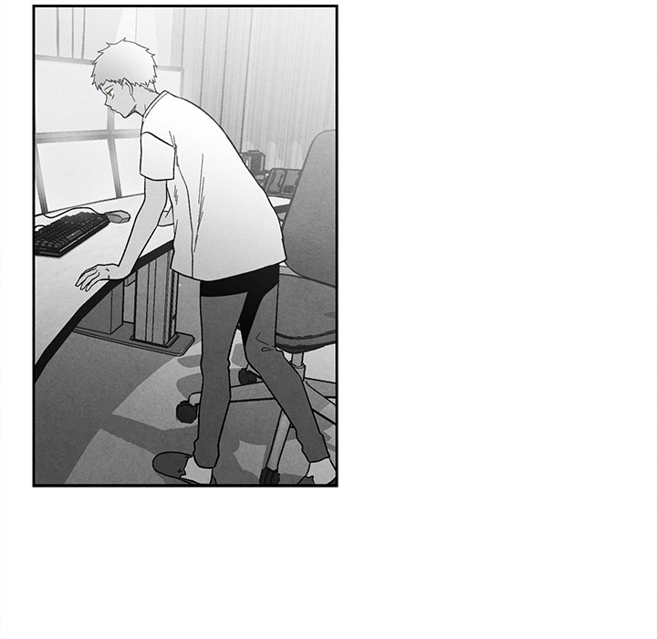 Epitaph Chapter 30 page 40 - 