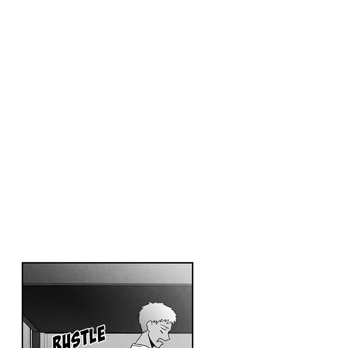 Epitaph Chapter 30 page 5 - 