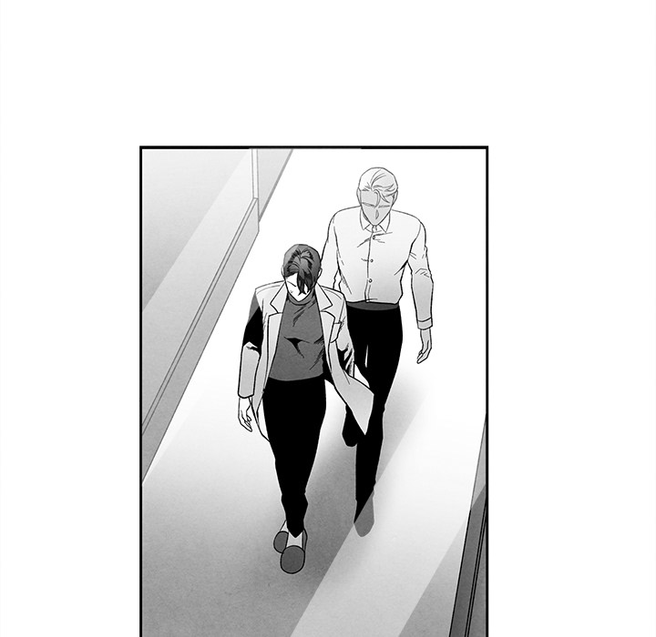 Epitaph Chapter 30 page 41 - 