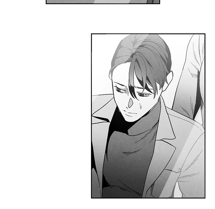 Epitaph Chapter 30 page 42 - 