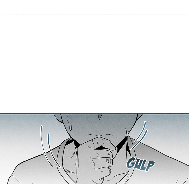 Epitaph Chapter 30 page 43 - 