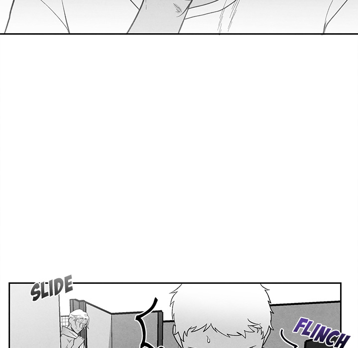 Epitaph Chapter 30 page 44 - 