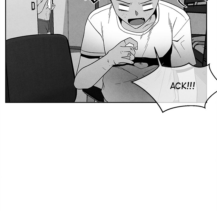Epitaph Chapter 30 page 45 - 