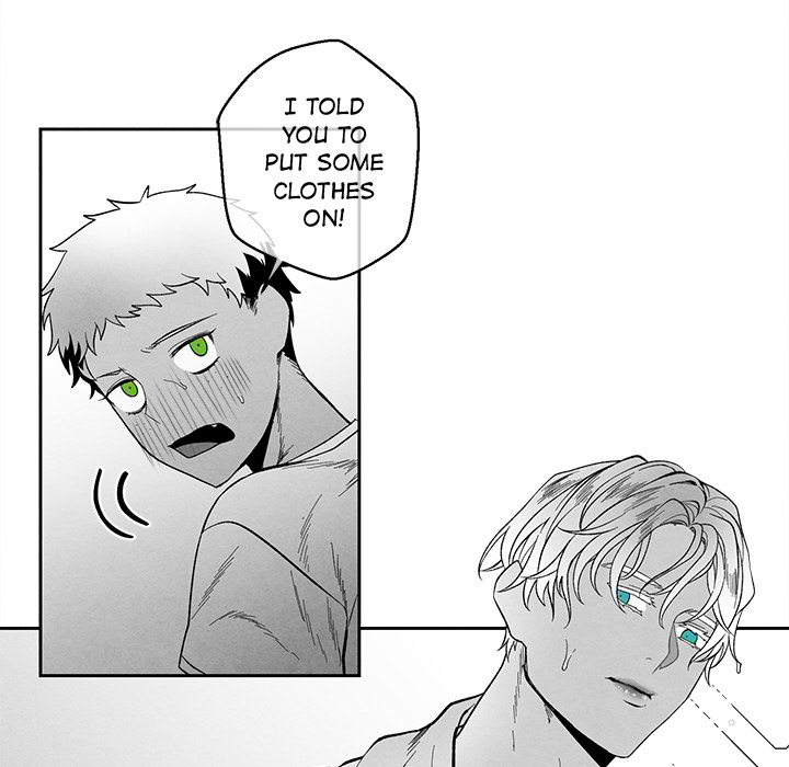 Epitaph Chapter 30 page 46 - 