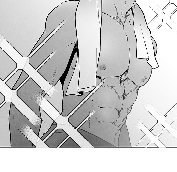 Epitaph Chapter 30 page 47 - 