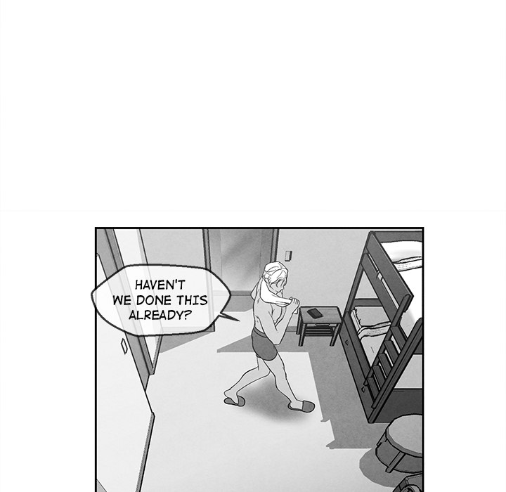 Epitaph Chapter 30 page 48 - 