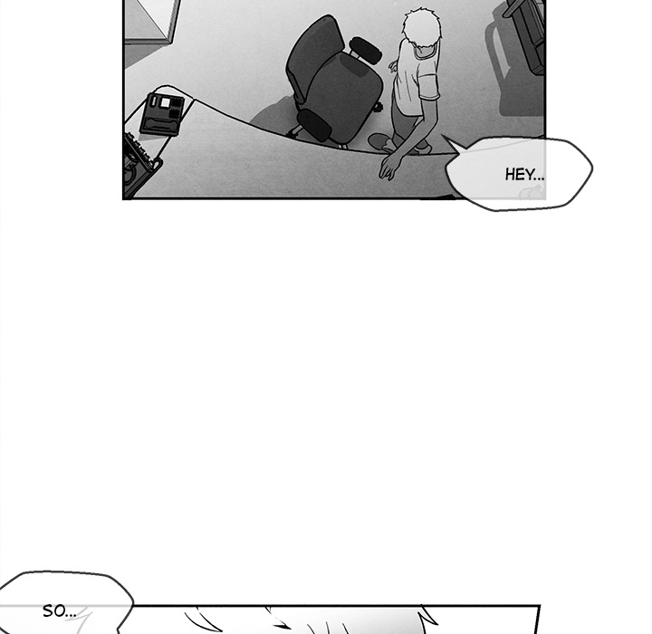 Epitaph Chapter 30 page 49 - 