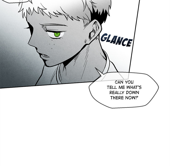 Epitaph Chapter 30 page 50 - 