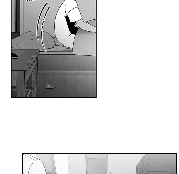 Epitaph Chapter 30 page 6 - 