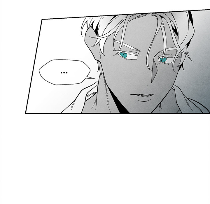 Epitaph Chapter 30 page 51 - 