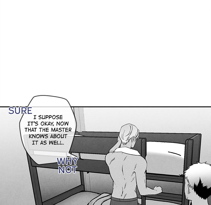 Epitaph Chapter 30 page 52 - 
