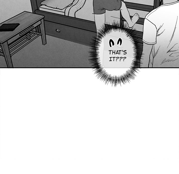 Epitaph Chapter 30 page 53 - 