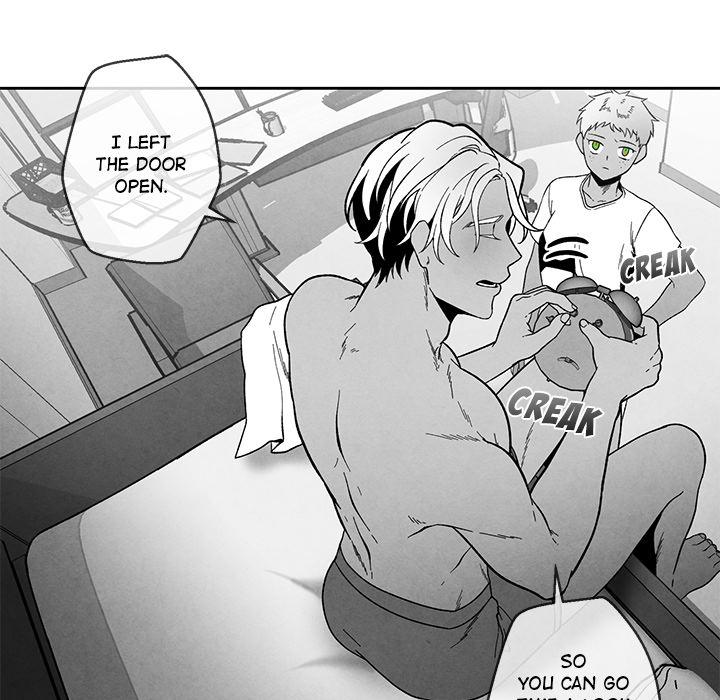 Epitaph Chapter 30 page 54 - 