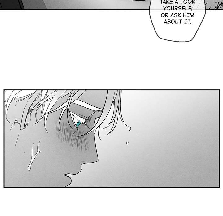 Epitaph Chapter 30 page 55 - 