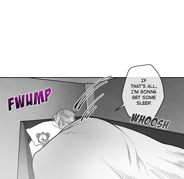 Epitaph Chapter 30 page 56 - 