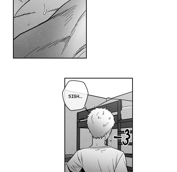 Epitaph Chapter 30 page 58 - 