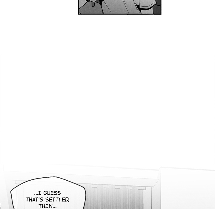 Epitaph Chapter 30 page 59 - 