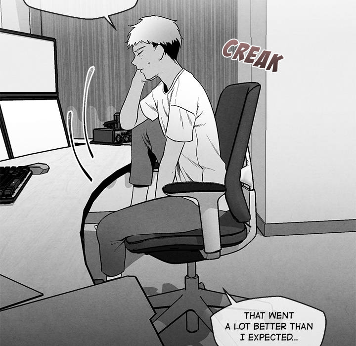 Epitaph Chapter 30 page 60 - 