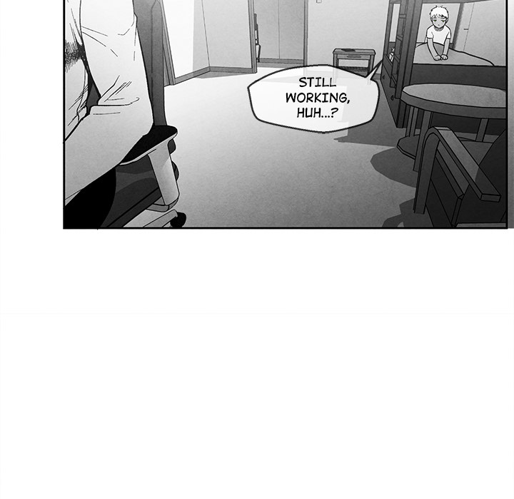 Epitaph Chapter 30 page 7 - 
