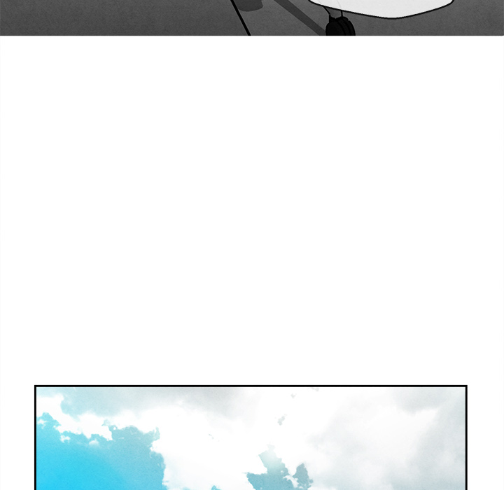 Epitaph Chapter 30 page 61 - 