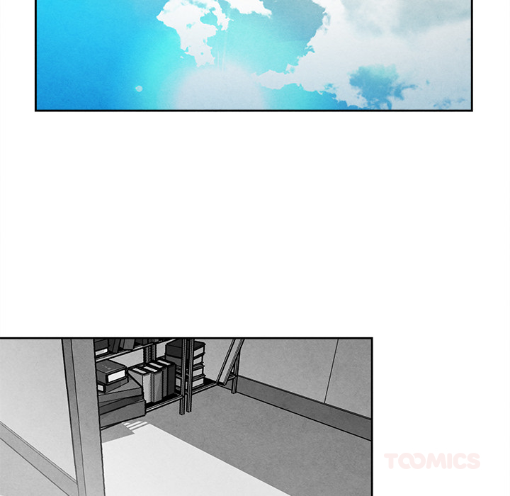 Epitaph Chapter 30 page 62 - 