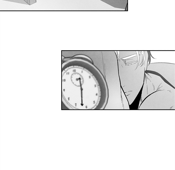 Epitaph Chapter 30 page 63 - 