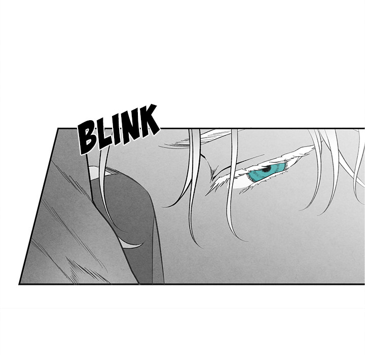 Epitaph Chapter 30 page 64 - 
