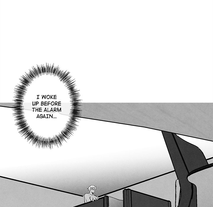 Epitaph Chapter 30 page 65 - 