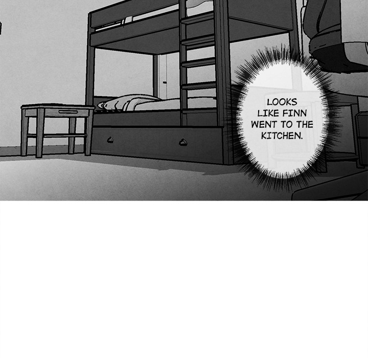 Epitaph Chapter 30 page 66 - 