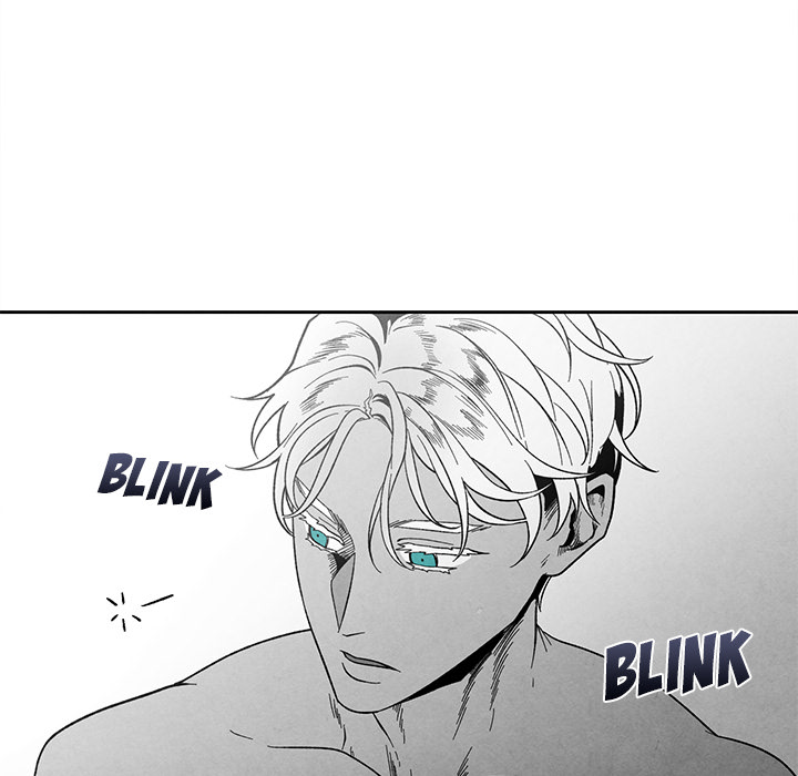 Epitaph Chapter 30 page 67 - 