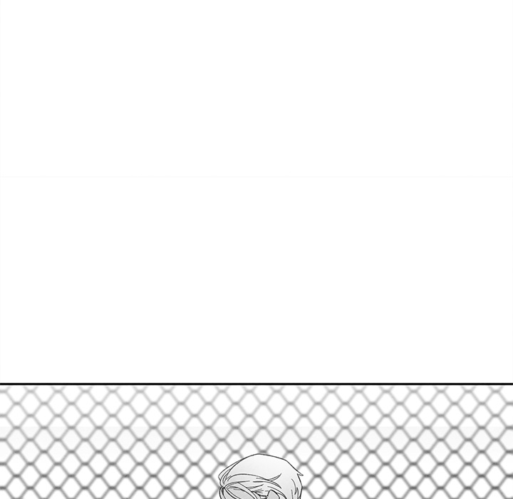 Epitaph Chapter 30 page 70 - 