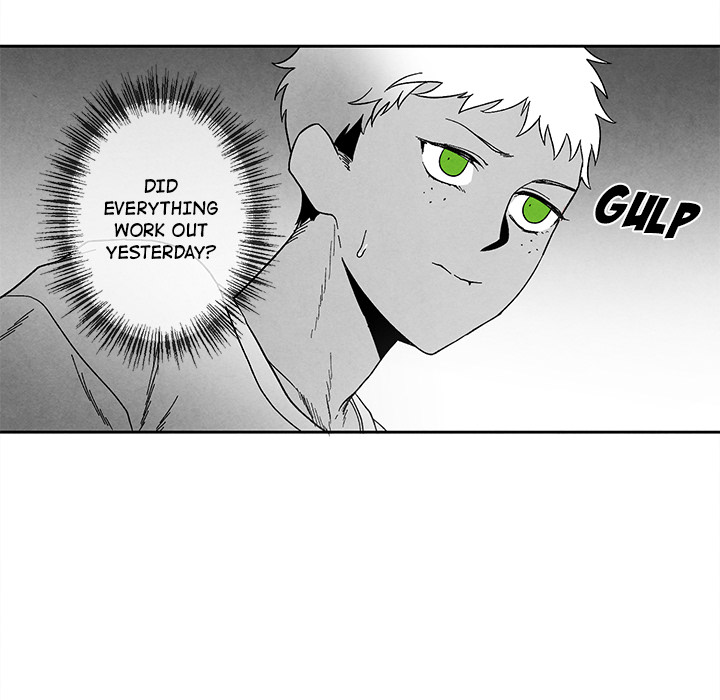 Epitaph Chapter 30 page 8 - 