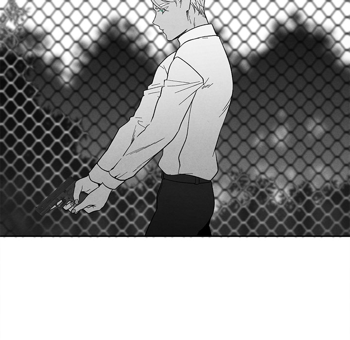 Epitaph Chapter 30 page 71 - 