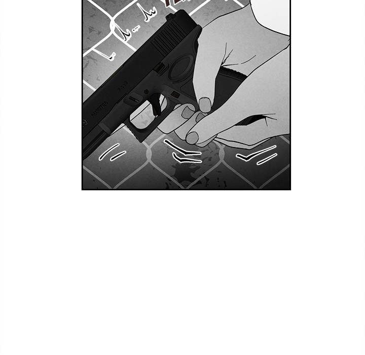 Epitaph Chapter 30 page 73 - 