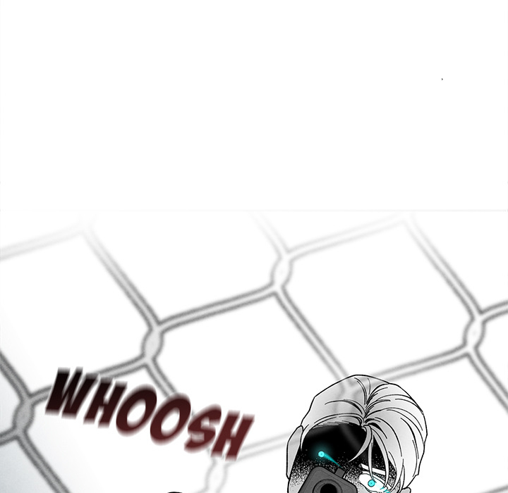 Epitaph Chapter 30 page 74 - 