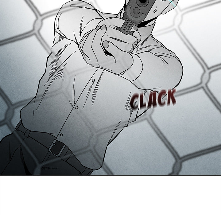 Epitaph Chapter 30 page 75 - 