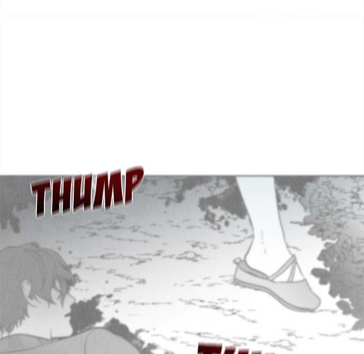 Epitaph Chapter 30 page 76 - 