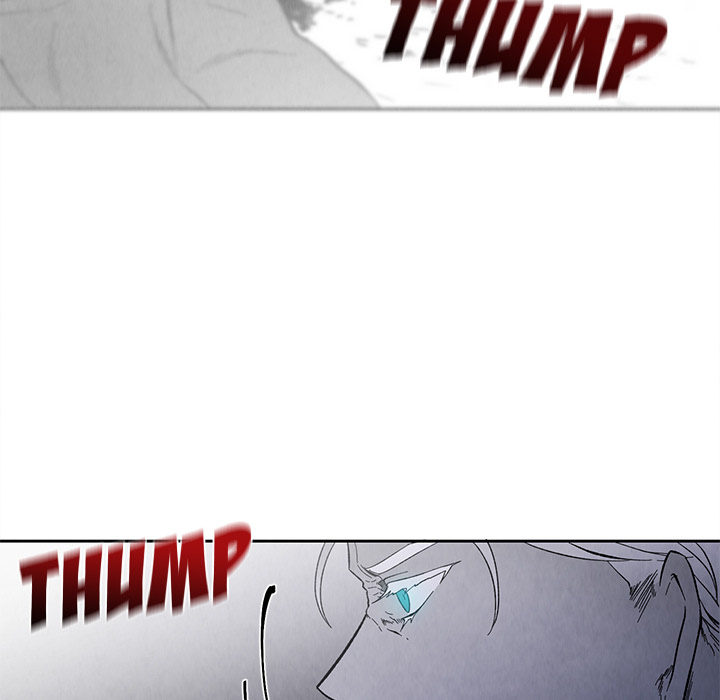 Epitaph Chapter 30 page 77 - 