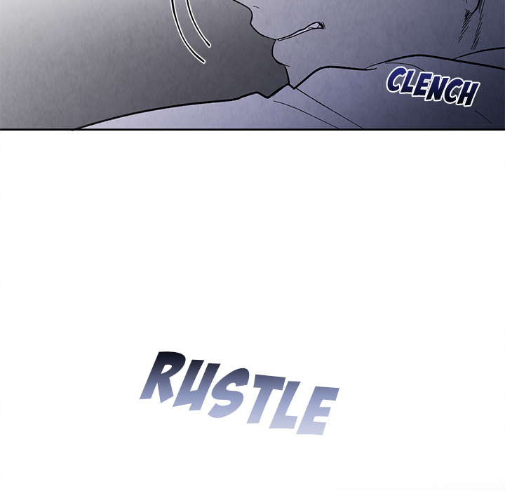 Epitaph Chapter 30 page 78 - 