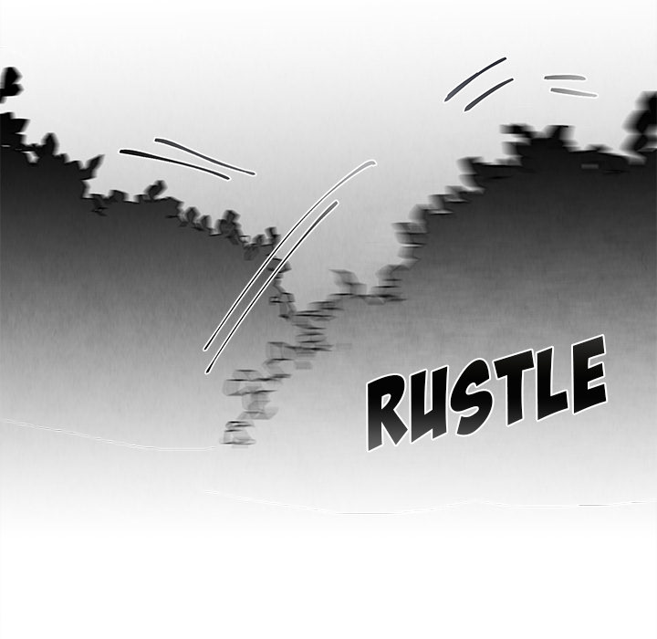 Epitaph Chapter 30 page 79 - 