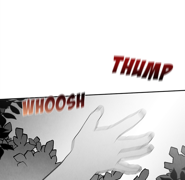 Epitaph Chapter 30 page 80 - 