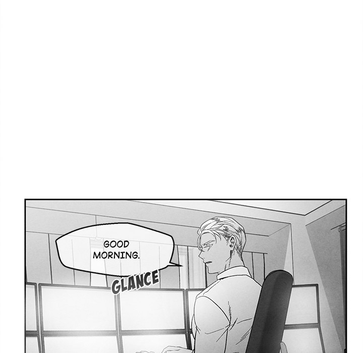 Epitaph Chapter 30 page 9 - 