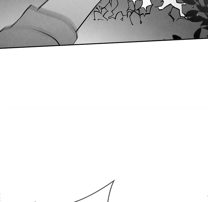 Epitaph Chapter 30 page 81 - 