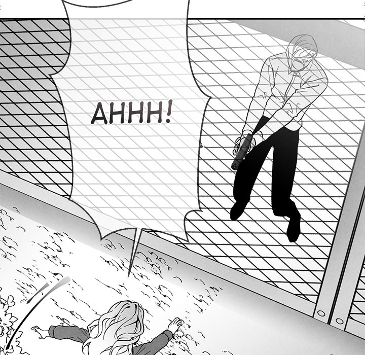 Epitaph Chapter 30 page 82 - 
