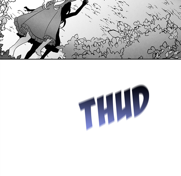 Epitaph Chapter 30 page 83 - 